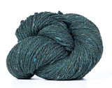 Lucky Tweed