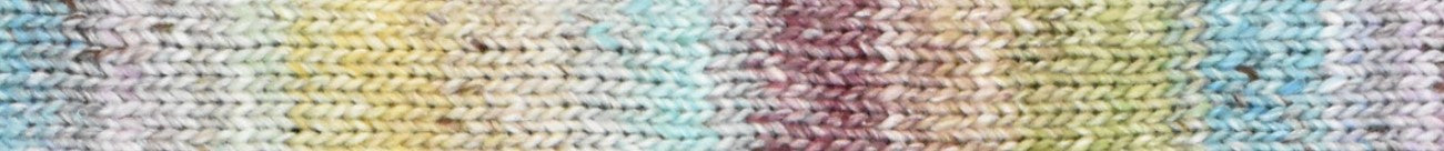 Noro Akari