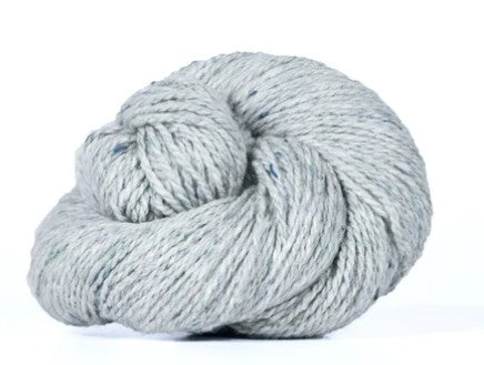Lucky Tweed