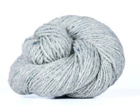Lucky Tweed