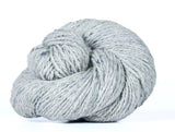 Lucky Tweed