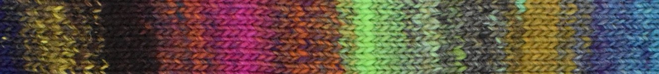 Noro Saiun