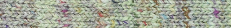Noro Kompeito