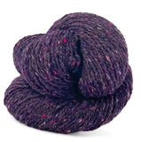 Lucky Tweed