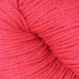 Berroco Vintage Worsted