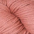 Berroco Vintage Worsted