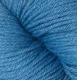 Berroco Vintage Worsted