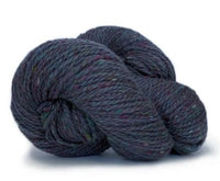 Lucky Tweed