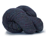 Lucky Tweed