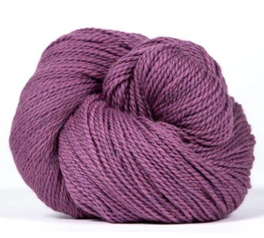 Kelbourne Woolens Scout DK Weight Yarn