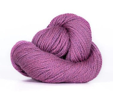 Camper Sock Yarn