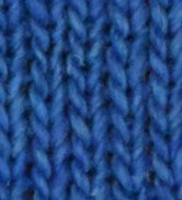 Noro Sonata