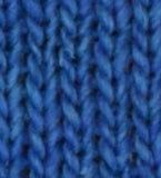 Noro Sonata