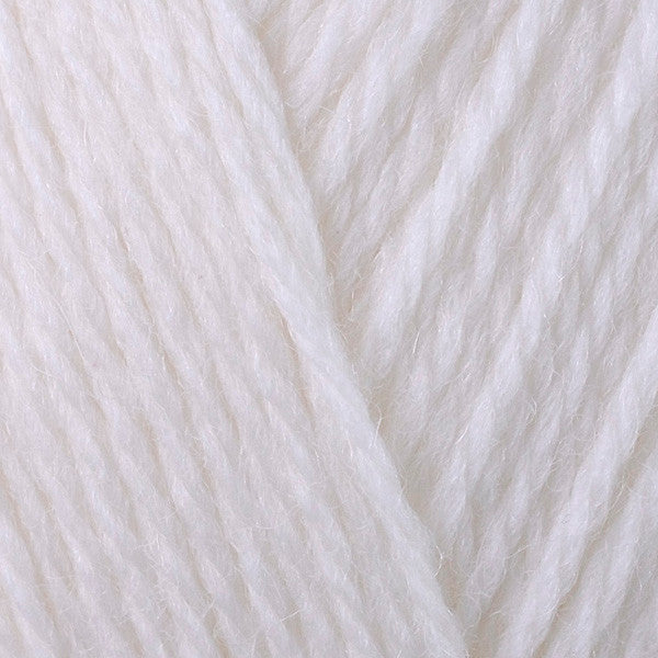 Berroco Ultra Wool Fine