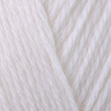 Berroco Ultra Wool Fine