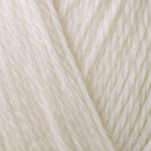 Berroco Ultra Wool Fine