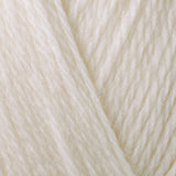 Berroco Ultra Wool Fine