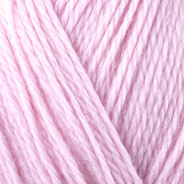 Berroco Ultra Wool Fine