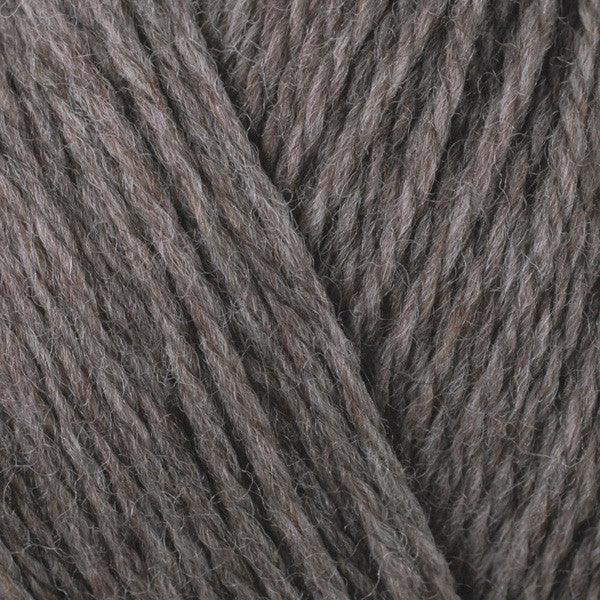 Berroco Ultra Wool Fine