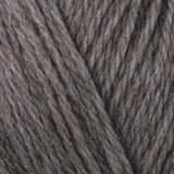 Berroco Ultra Wool Fine