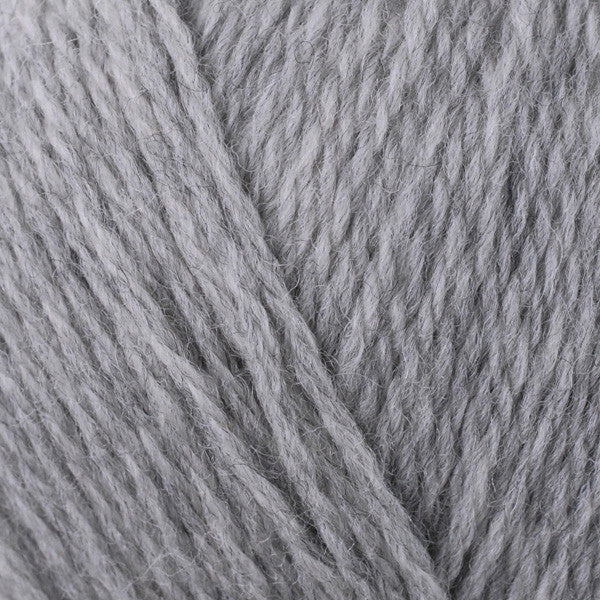 Berroco Ultra Wool Fine