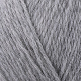 Berroco Ultra Wool Fine