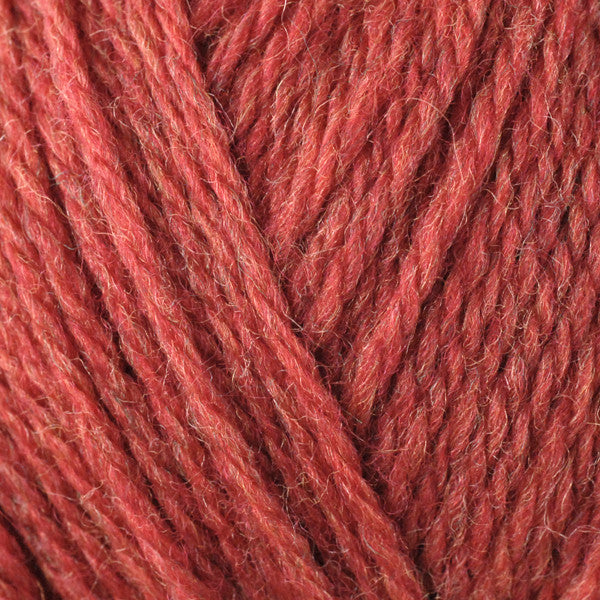 Berroco Ultra Wool Fine