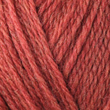 Berroco Ultra Wool Fine