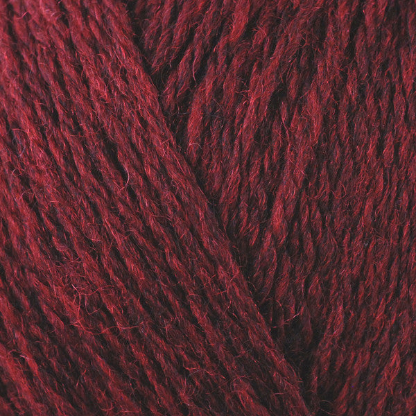 Berroco Ultra Wool Fine