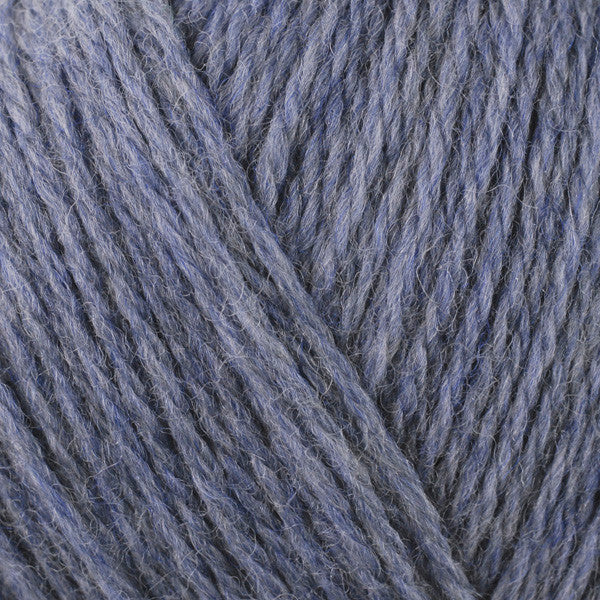 Berroco Ultra Wool Fine