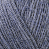 Berroco Ultra Wool Fine