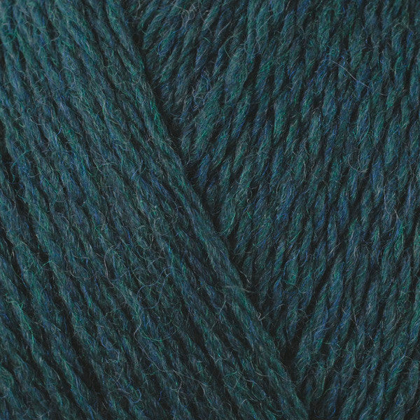 Berroco Ultra Wool Fine