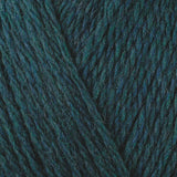 Berroco Ultra Wool Fine