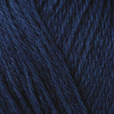 Berroco Ultra Wool Fine