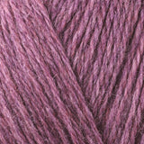 Berroco Ultra Wool Fine
