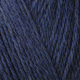 Berroco Ultra Wool Fine