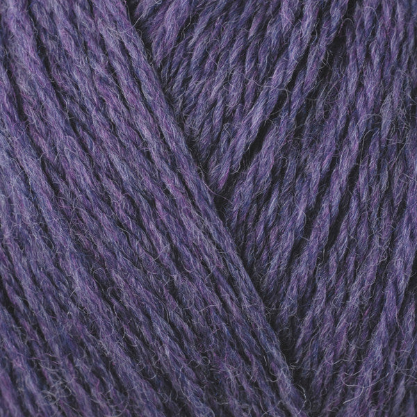 Berroco Ultra Wool Fine