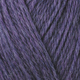 Berroco Ultra Wool Fine