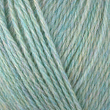 Berroco Ultra Wool Fine