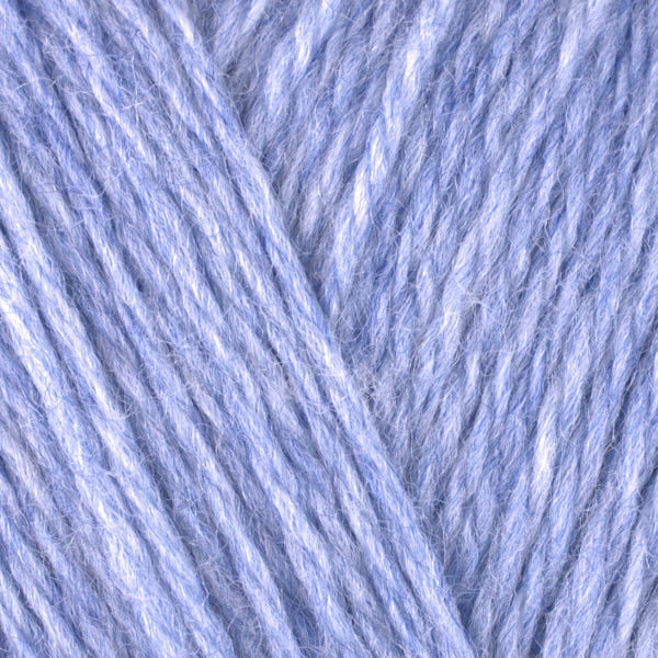 Berroco Ultra Wool Fine