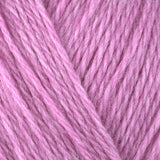 Berroco Ultra Wool Fine