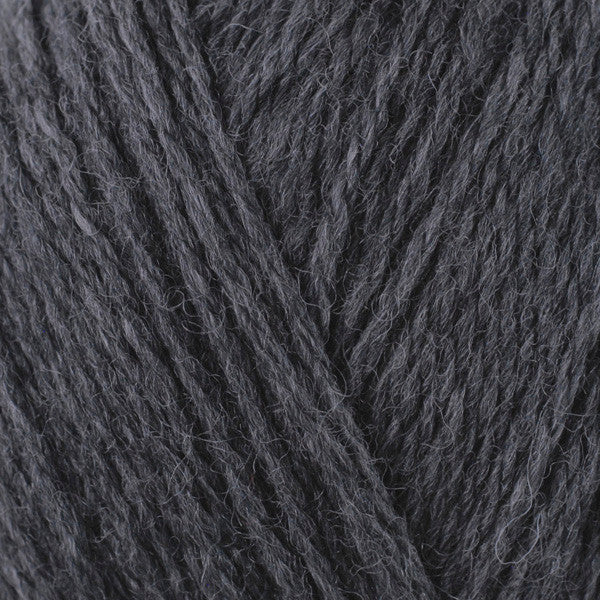 Berroco Ultra Wool Fine