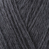 Berroco Ultra Wool Fine