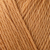 Berroco Ultra Wool Fine