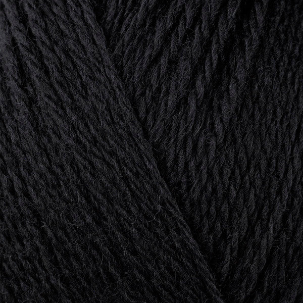 Berroco Ultra Wool Fine