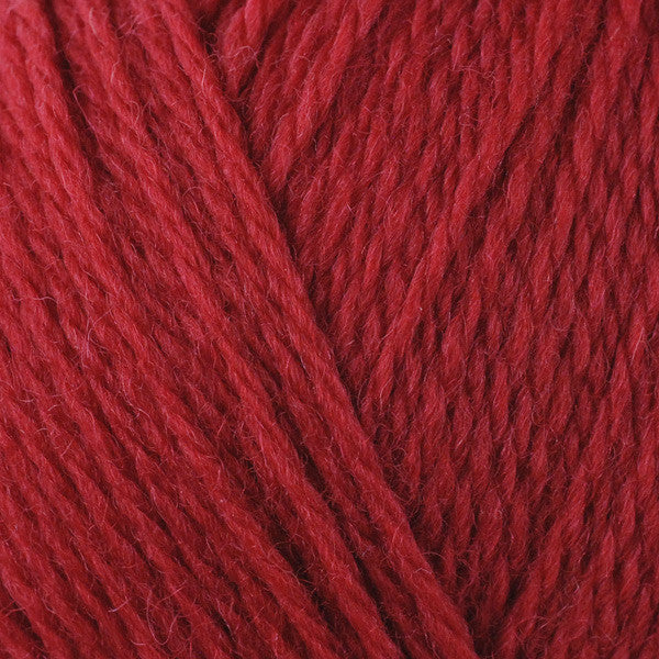 Berroco Ultra Wool Fine