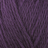 Berroco Ultra Wool Fine