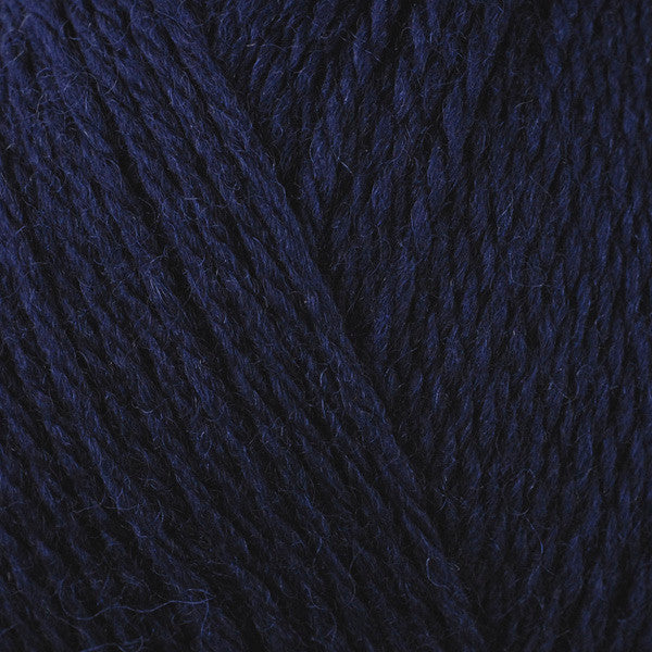 Berroco Ultra Wool Fine