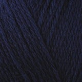 Berroco Ultra Wool Fine