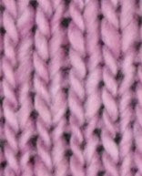 Noro Sonata